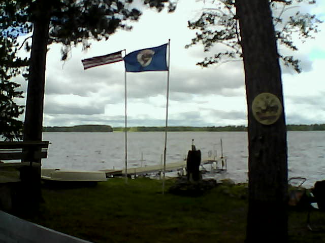 Whiteface Cam Image - Thu, 09/12/2013 11:14am 