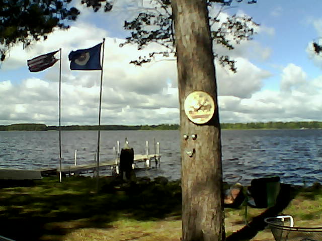 Whiteface Cam Image - Thu, 09/12/2013 11:59am 