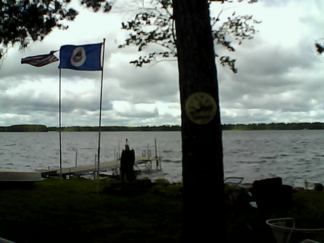 Whiteface Cam Image - Thu, 09/12/2013 12:19pm 