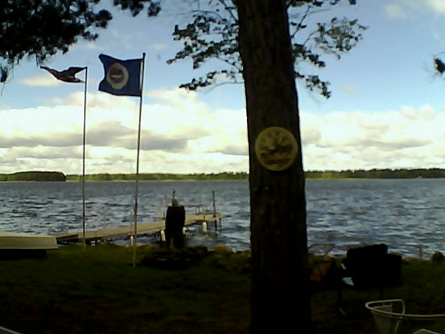 Whiteface Cam Image - Thu, 09/12/2013 12:39pm 