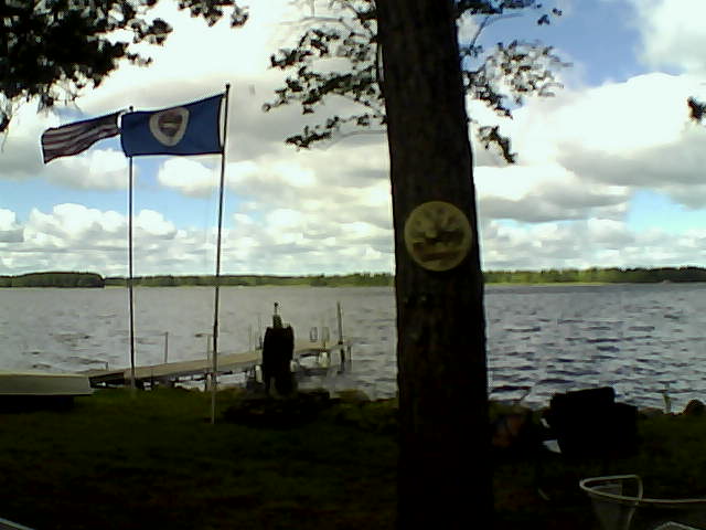 Whiteface Cam Image - Thu, 09/12/2013 12:59pm 