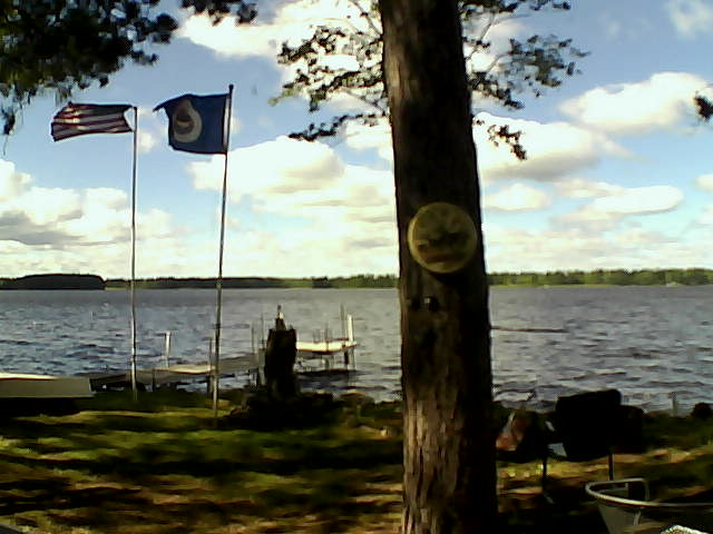 Whiteface Cam Image - Thu, 09/12/2013 1:59pm 