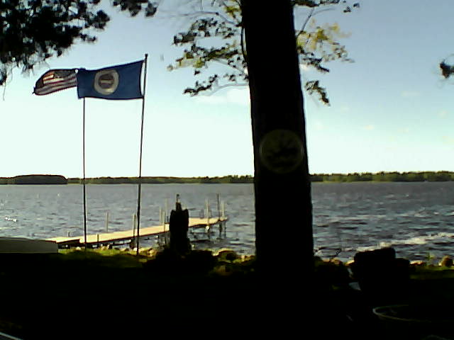 Whiteface Cam Image - Thu, 09/12/2013 4:39pm 