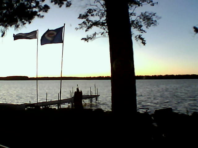 Whiteface Cam Image - Thu, 09/12/2013 7:39pm 