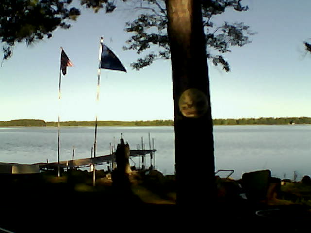 Whiteface Cam Image - Fri, 09/13/2013 9:02am 