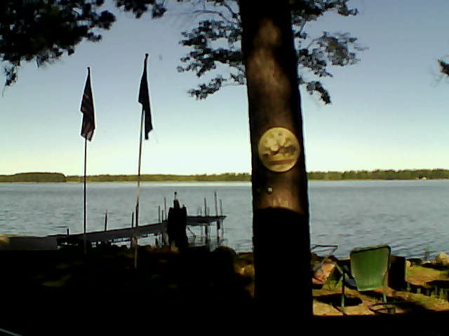 Whiteface Cam Image - Fri, 09/13/2013 9:42am 