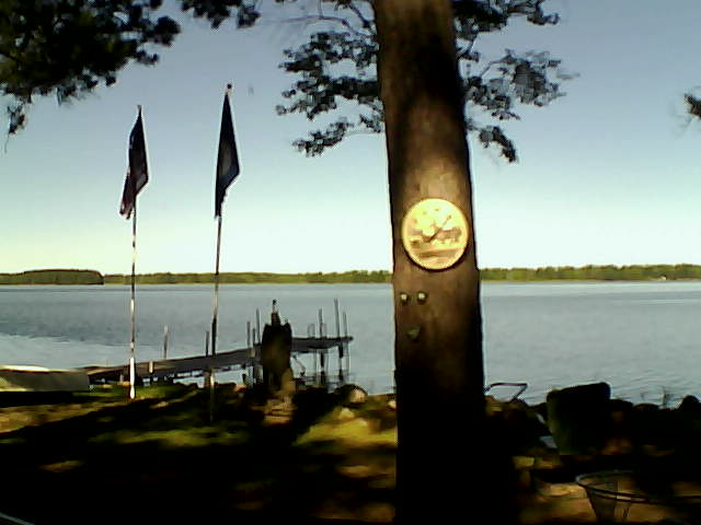 Whiteface Cam Image - Fri, 09/13/2013 10:42am 