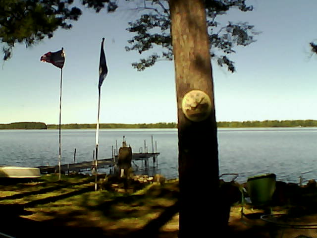 Whiteface Cam Image - Fri, 09/13/2013 11:02am 