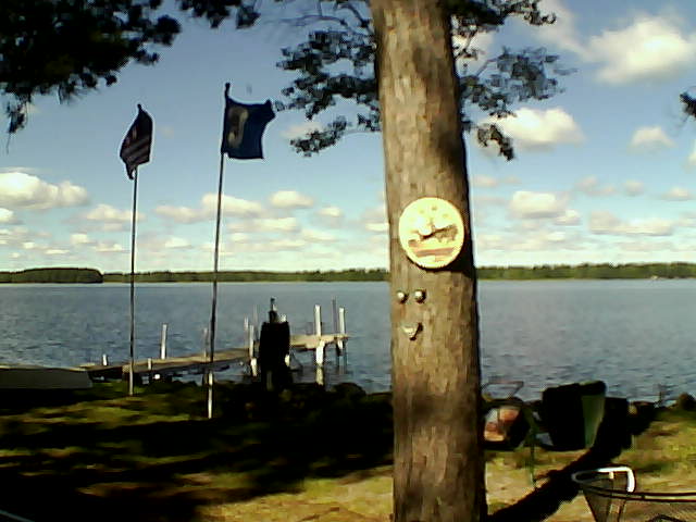 Whiteface Cam Image - Fri, 09/13/2013 12:02pm 