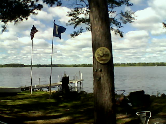 Whiteface Cam Image - Fri, 09/13/2013 12:42pm 