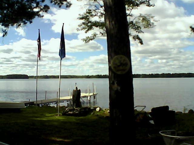 Whiteface Cam Image - Fri, 09/13/2013 3:02pm 