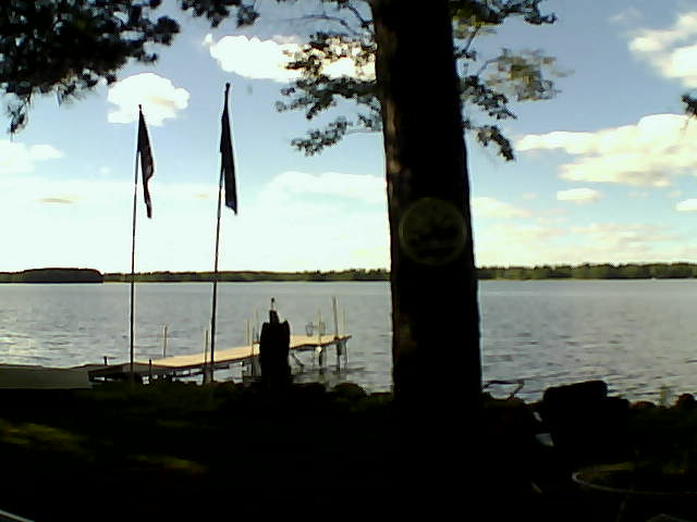 Whiteface Cam Image - Fri, 09/13/2013 4:02pm 