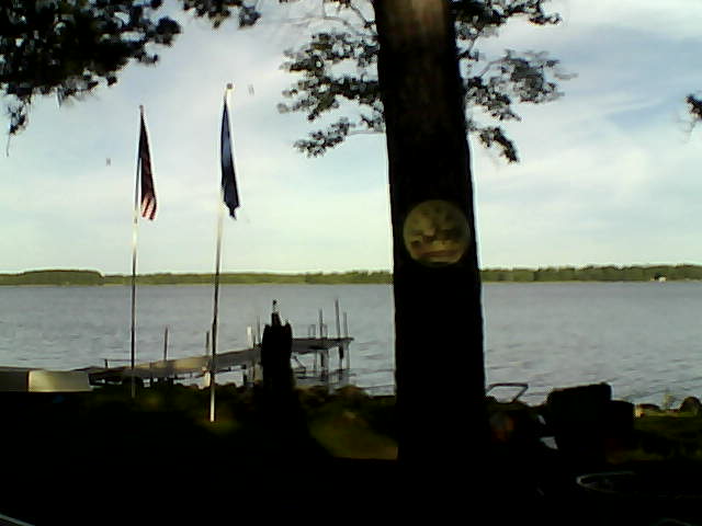 Whiteface Cam Image - Sat, 09/14/2013 9:02am 