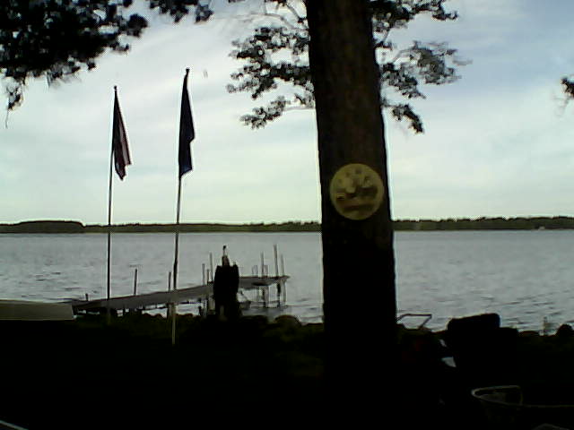 Whiteface Cam Image - Sat, 09/14/2013 9:22am 