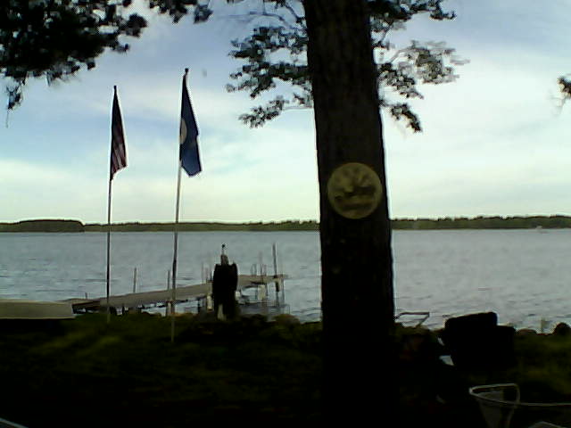 Whiteface Cam Image - Sat, 09/14/2013 10:02am 