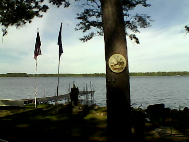 Whiteface Cam Image - Sat, 09/14/2013 10:42am 