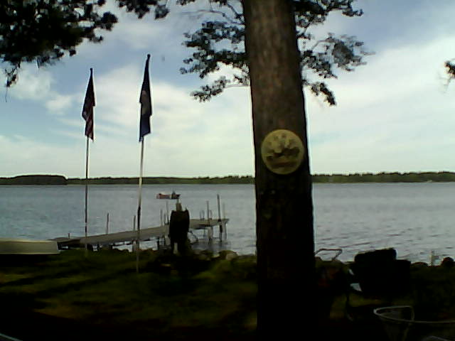 Whiteface Cam Image - Sat, 09/14/2013 11:02am 