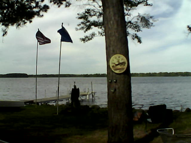 Whiteface Cam Image - Sat, 09/14/2013 12:02pm 