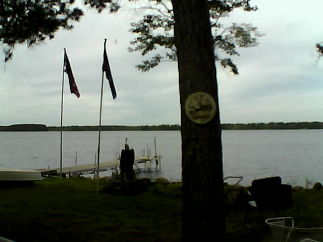 Whiteface Cam Image - Sat, 09/14/2013 12:22pm 