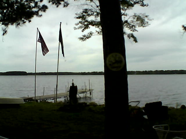 Whiteface Cam Image - Sat, 09/14/2013 12:42pm 