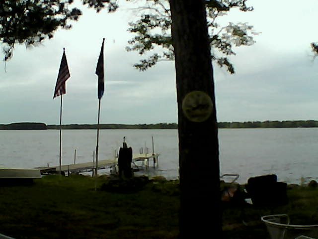 Whiteface Cam Image - Sat, 09/14/2013 2:42pm 