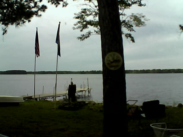 Whiteface Cam Image - Sat, 09/14/2013 3:02pm 