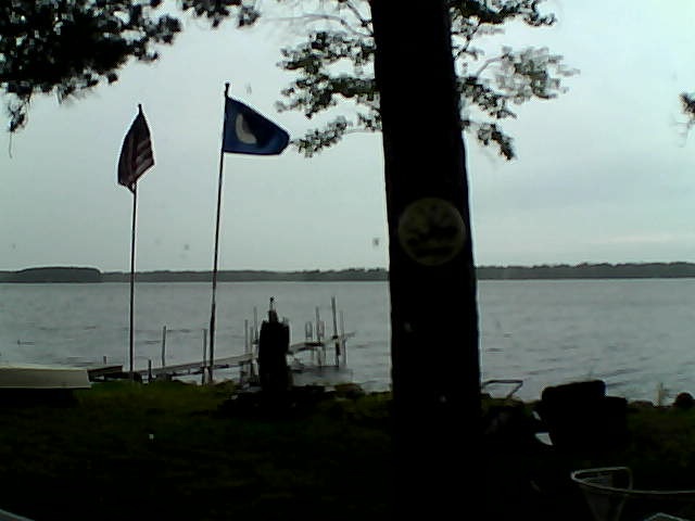 Whiteface Cam Image - Sat, 09/14/2013 7:02pm 