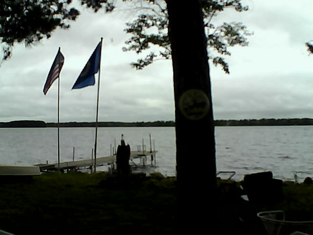 Whiteface Cam Image - Sun, 09/15/2013 9:44am 