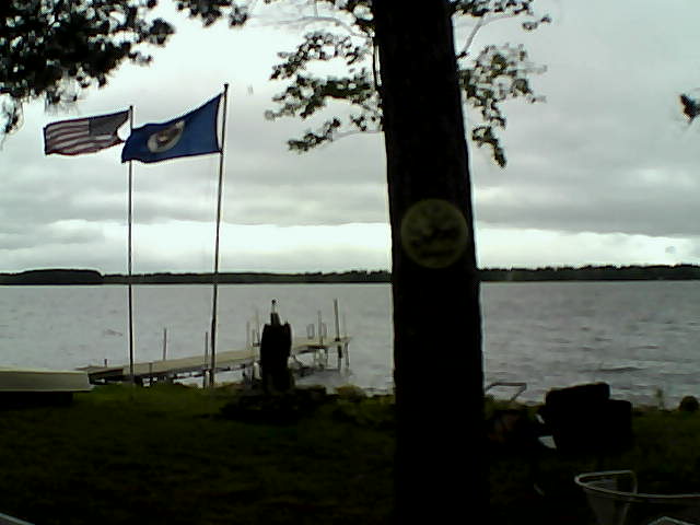 Whiteface Cam Image - Sun, 09/15/2013 10:24am 