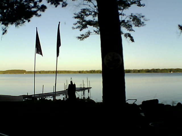Whiteface Cam Image - Tue, 09/17/2013 7:42am 