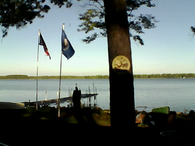 Whiteface Cam Image - Tue, 09/17/2013 9:02am 