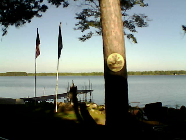 Whiteface Cam Image - Tue, 09/17/2013 9:22am 