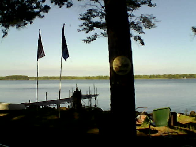 Whiteface Cam Image - Tue, 09/17/2013 9:42am 