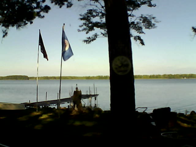 Whiteface Cam Image - Tue, 09/17/2013 10:02am 