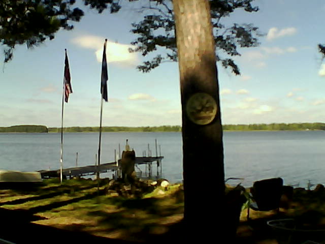 Whiteface Cam Image - Tue, 09/17/2013 11:02am 