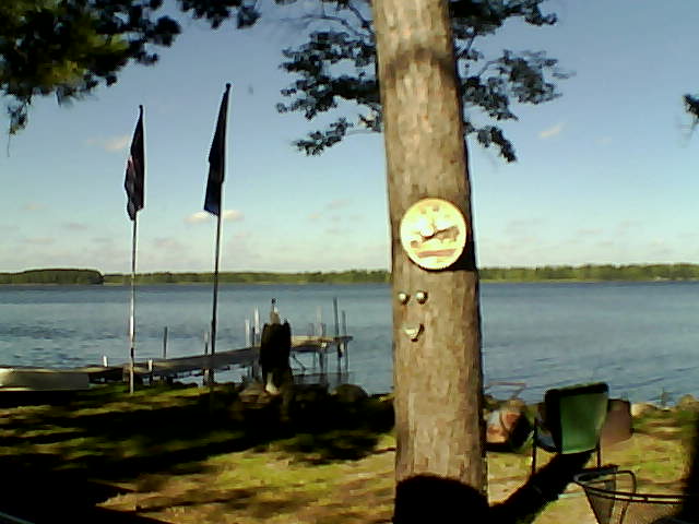 Whiteface Cam Image - Tue, 09/17/2013 11:42am 