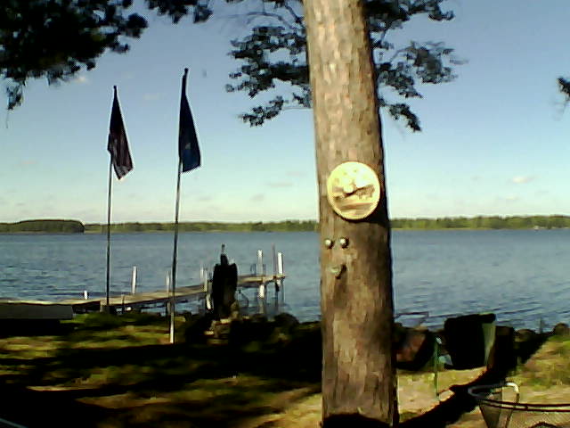 Whiteface Cam Image - Tue, 09/17/2013 12:02pm 