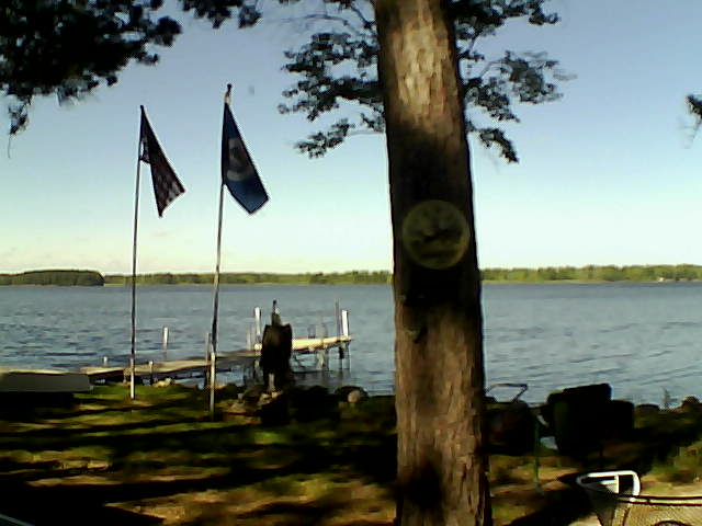 Whiteface Cam Image - Tue, 09/17/2013 12:22pm 
