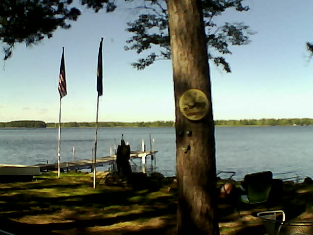 Whiteface Cam Image - Tue, 09/17/2013 12:42pm 
