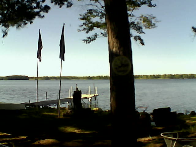 Whiteface Cam Image - Tue, 09/17/2013 2:42pm 