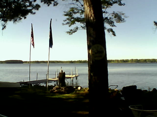 Whiteface Cam Image - Tue, 09/17/2013 3:02pm 