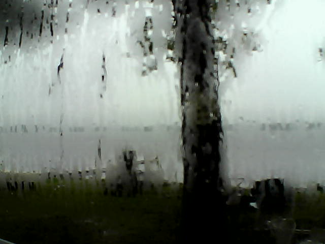 Whiteface Cam Image - Thu, 09/19/2013 2:22pm 