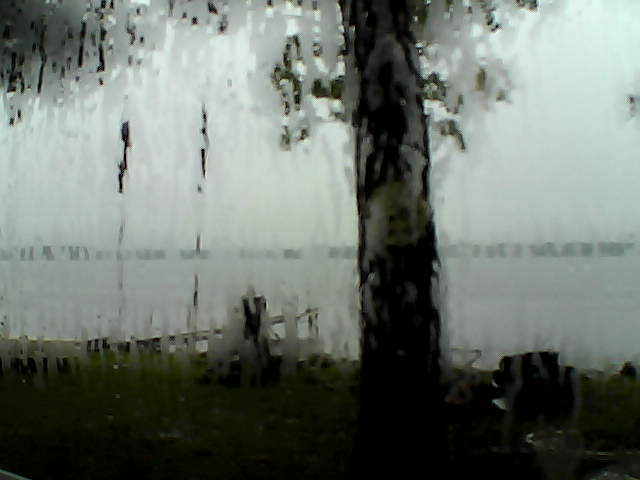 Whiteface Cam Image - Thu, 09/19/2013 2:42pm 