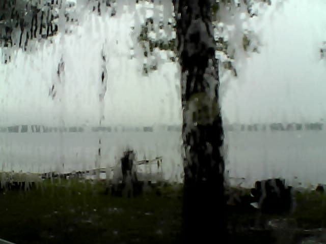 Whiteface Cam Image - Thu, 09/19/2013 3:02pm 