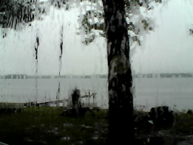 Whiteface Cam Image - Thu, 09/19/2013 3:22pm 