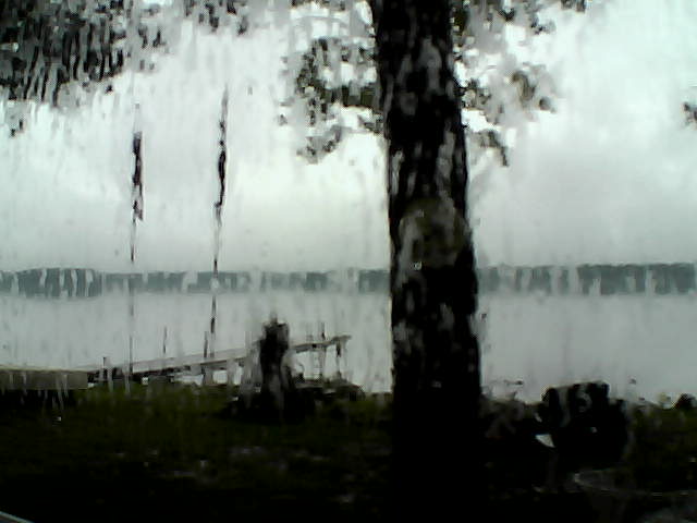 Whiteface Cam Image - Thu, 09/19/2013 3:42pm 