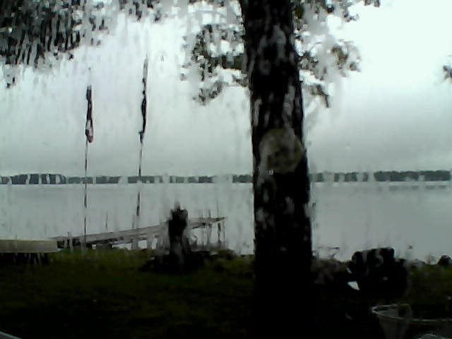 Whiteface Cam Image - Thu, 09/19/2013 4:42pm 