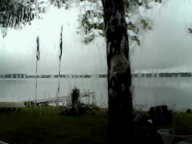 Whiteface Cam Image - Thu, 09/19/2013 5:02pm 