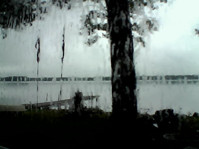 Whiteface Cam Image - Thu, 09/19/2013 5:22pm 