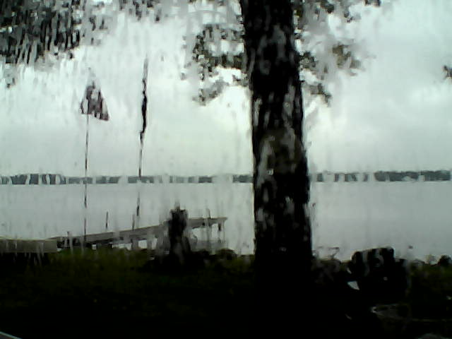 Whiteface Cam Image - Thu, 09/19/2013 5:42pm 